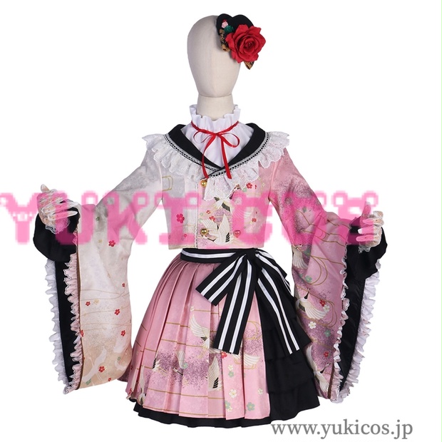 秋山瑞希 Nightcord at 25:00 トレカ　箔押し ブランド品専門の 楽天市場】暁山瑞希（トレーディングカード