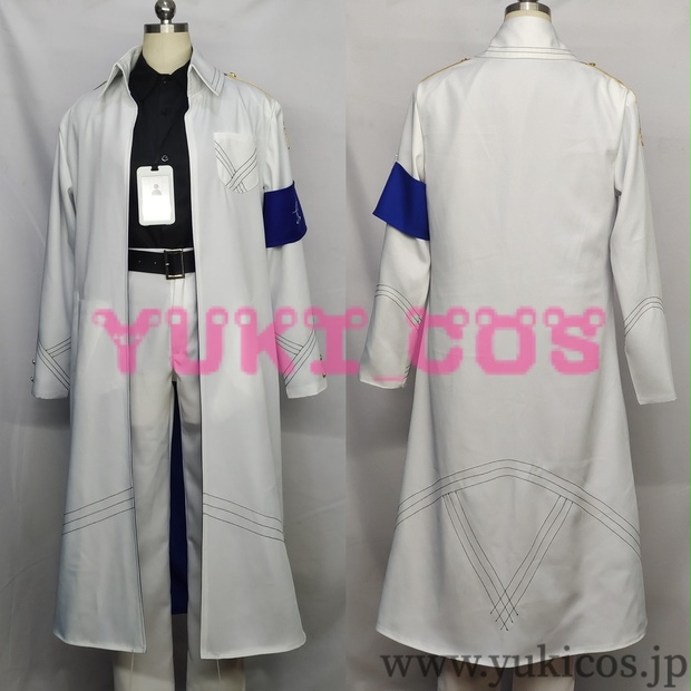 ab48aac3-e981-4f7a-96ca- 