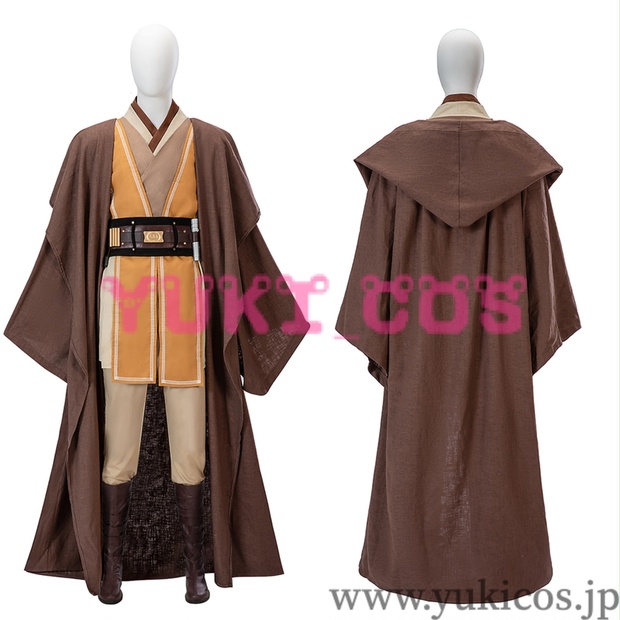 スター・ウォーズ Star Wars アコライト Jedi Knight Yord スター・ウォーズ Star Wars アコライト Jedi Knight Yord