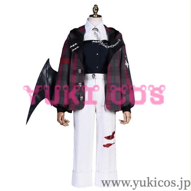 ddb0a19f-55dc-4fff-ae10- 