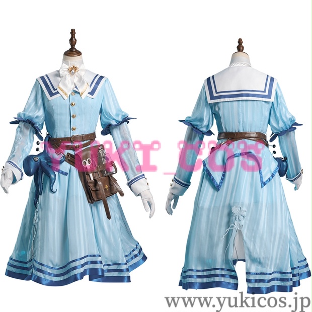 353c45dd-5ff5-4818-9486- 