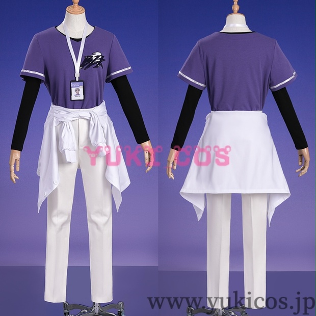 アイデンティティ5 Identity V 第五人格 IDV-ES 新戰隊BLK 納棺