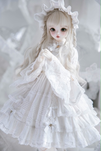 a5d629d7-9d94-48f9-9c18-