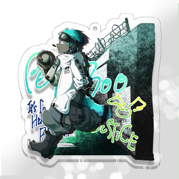 64a4a4a6-7314-4793-b72b-