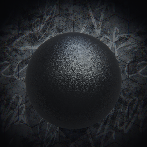 【800人記念無料】アンティークnomalmap【Texture Only】