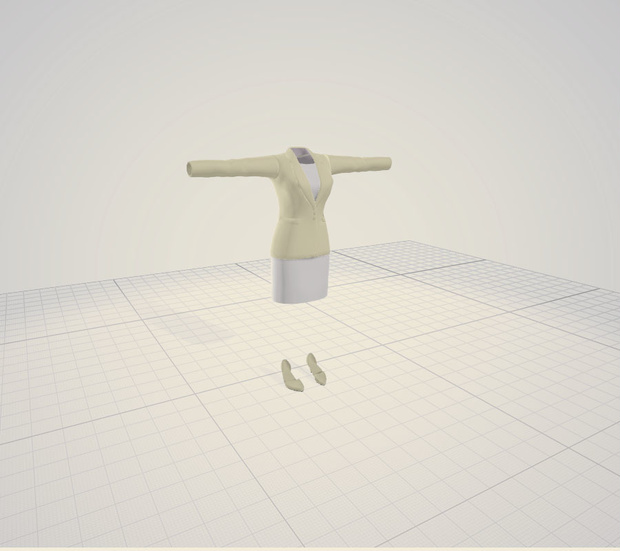 3d 服