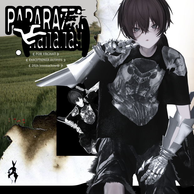 𛲜PAPARAZZI(папалач)𛲜 ✱ #lvmchnr
