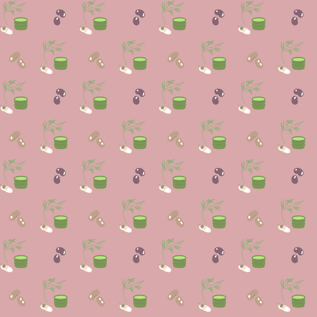 御茶屋のデジタルペーパー