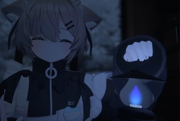 BOOTHサムネイル