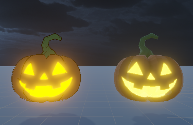 【無料版あり】Pumpkin (パンプキン)