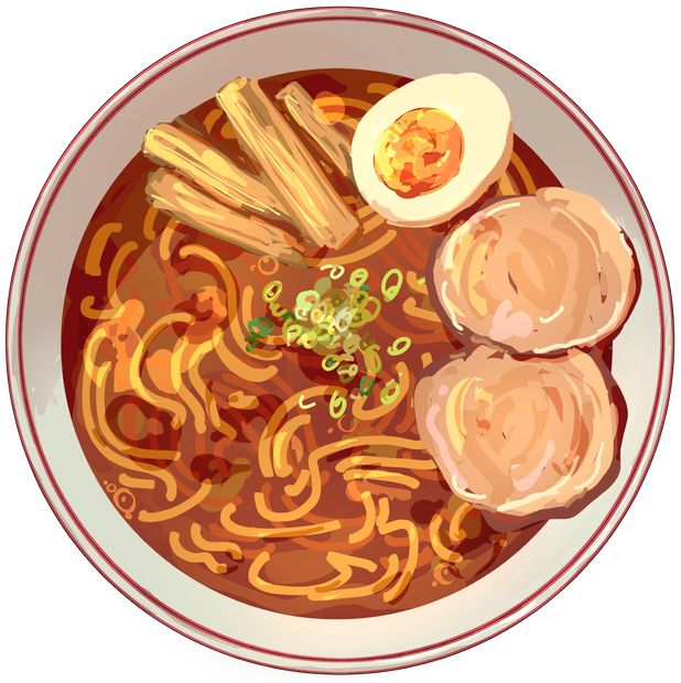 中華そば.png