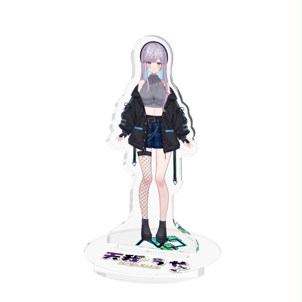 フィギュア　17点　セット 51ZypdDxOVL._UF350,350_QL50_.jpg