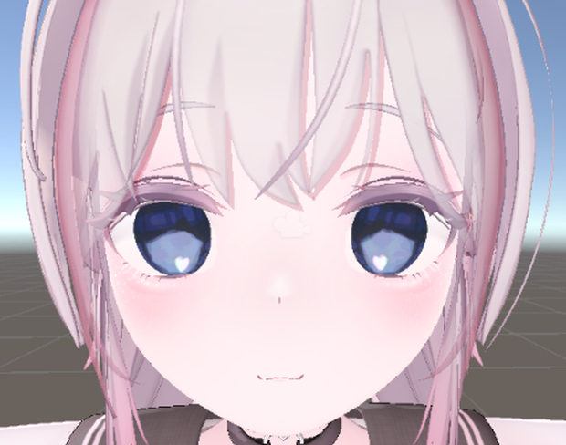 【無料】てきとうあいてくすちゃ【あゆさ対応】
