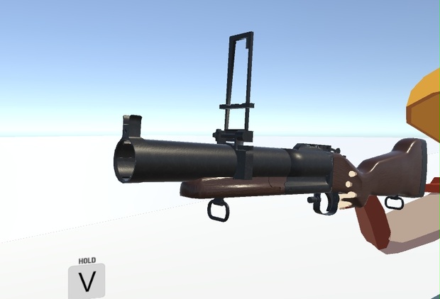 d2abae7e-9f80-44a3-9c89-