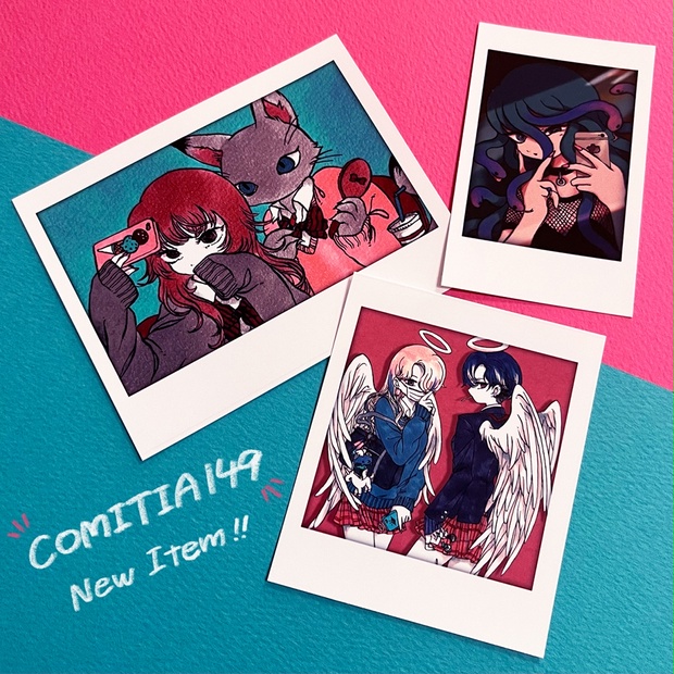 c3cc3acc-fc01-439b-8e92-