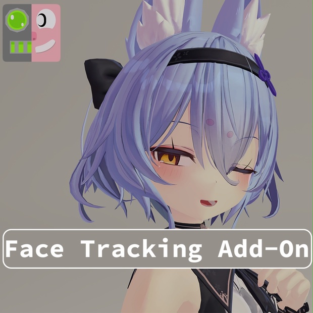 b5f9a7ba-8484-47b7-a594-