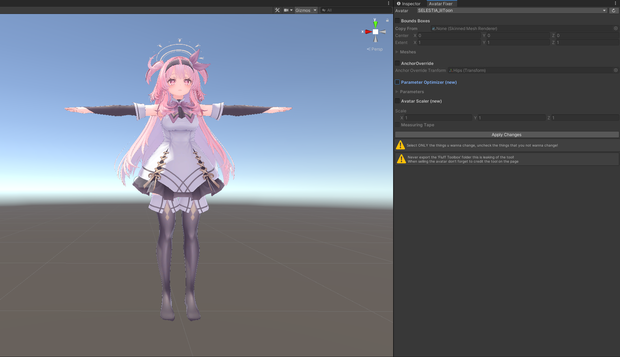 Fluff's Toolbox V3.8.6