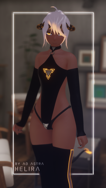 Helira