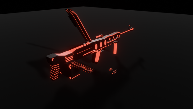 RB01 BMG
