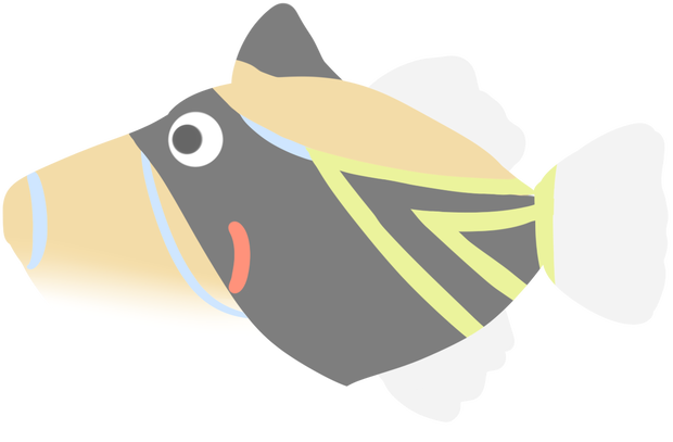フムさん
