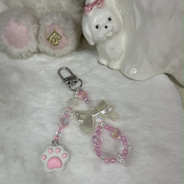 880f5b23-c276-4adc-85da-