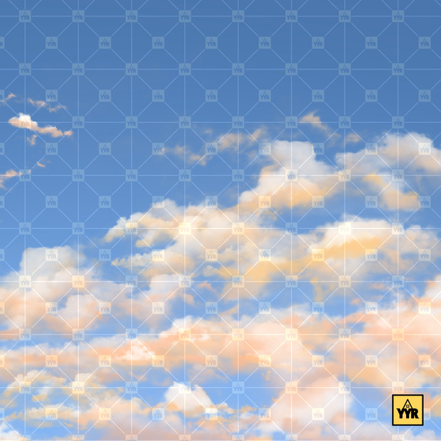 YYRリアルな雲ブラシ [コミック、ウェブトゥーン、背景、空、雲、夜、朝、夜明け、夕暮れ、日没、日の出、午後、正午、夕方、真夜中、薄明、日没、夜、夜明け、天国、暗い、青]