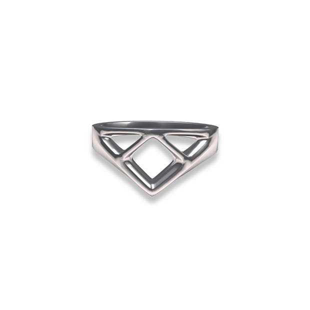 RR-19 Ring