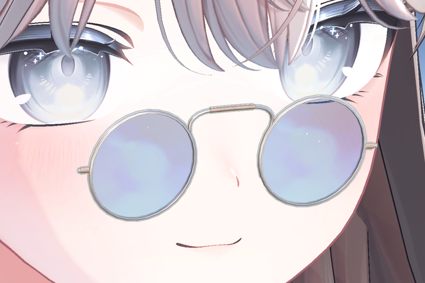 [FREE] Old_glasses
