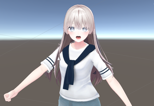 [FREE] T-Shirt
