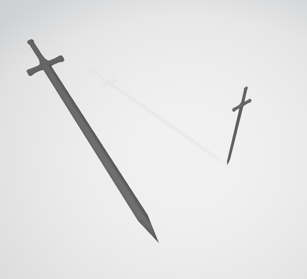 ken.fbx