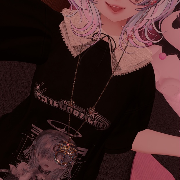 BOOTHサムネイル