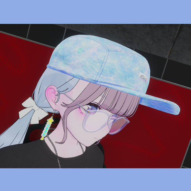 jetcap