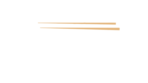はし　素材