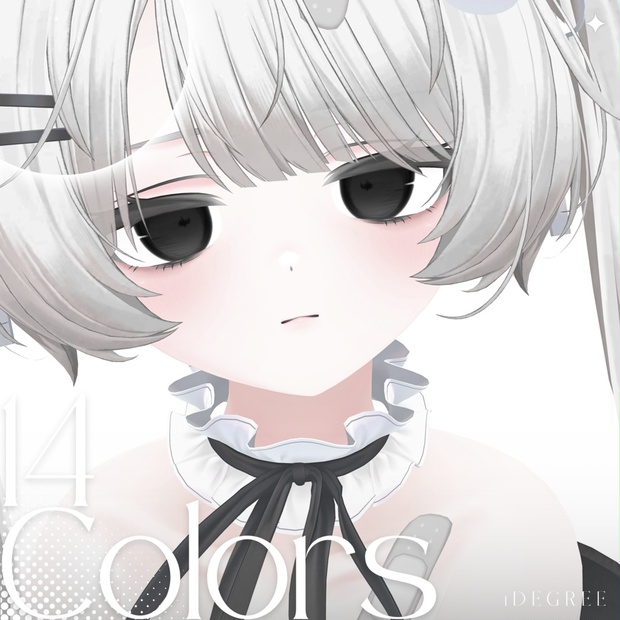 BOOTHサムネイル