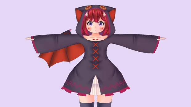けもみみおーこくの「ねこま」【Ver1.01】