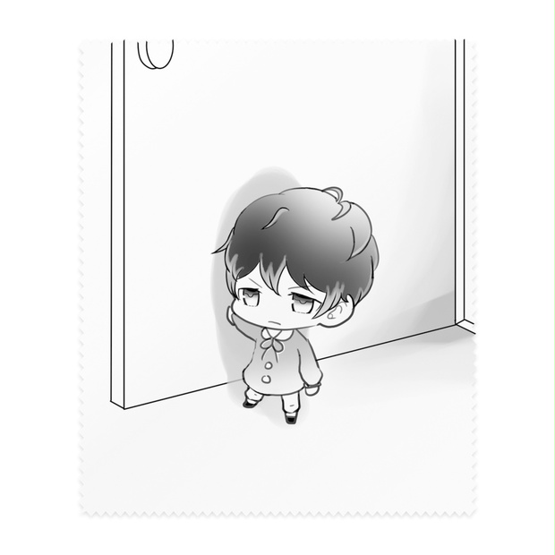 bc6fa32a-71c9-4897-b8a4-