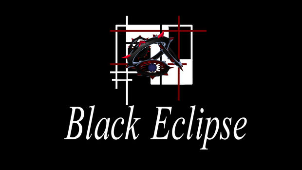 Black Eclipse