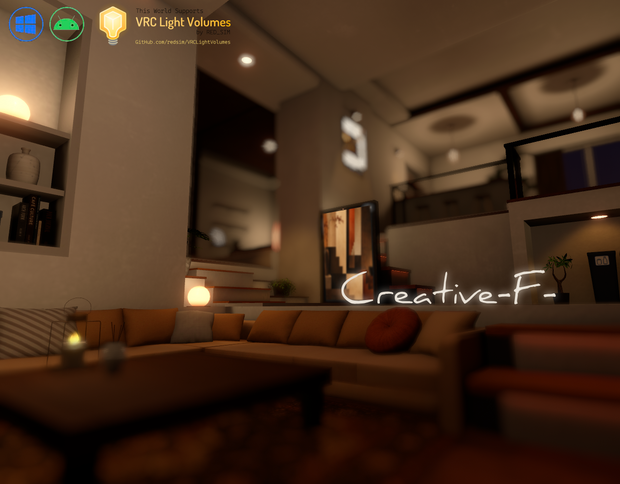 Creative-F-