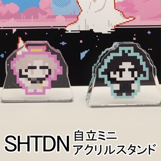 まるまる　2点まとめ　アクリル画 まるまる 2点まとめ アクリル画 まるだいす🎲🧚⚡️ on X: