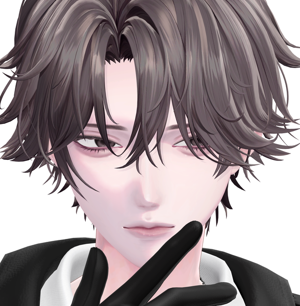 💫SALE中【Yuri/悠莉】Makeup + Eye