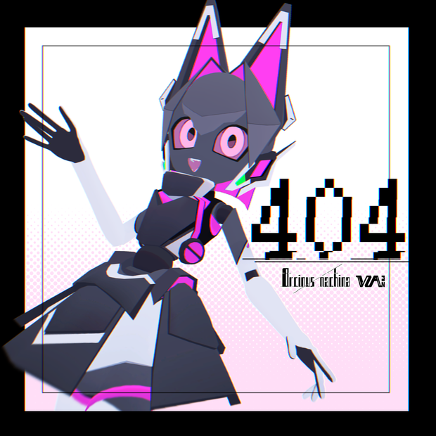 【無料】404_yonzeroyon
