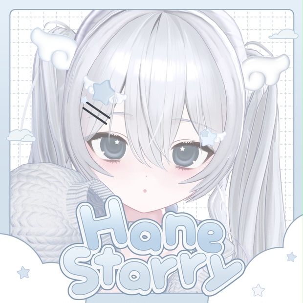 BOOTHサムネイル