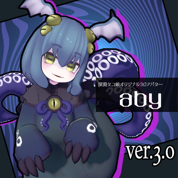 12c97578-9375-4810-b291-