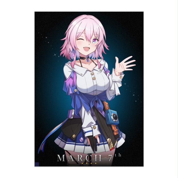 α2 スターレイル カメラ&クッション猫 三月なのか スリーブ&プレイマット Amazon.co.jp: α2 スターレイル カメラ&クッション猫 三月なのか