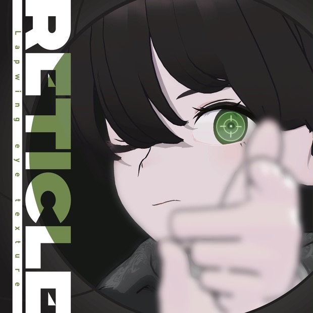 BOOTHサムネイル