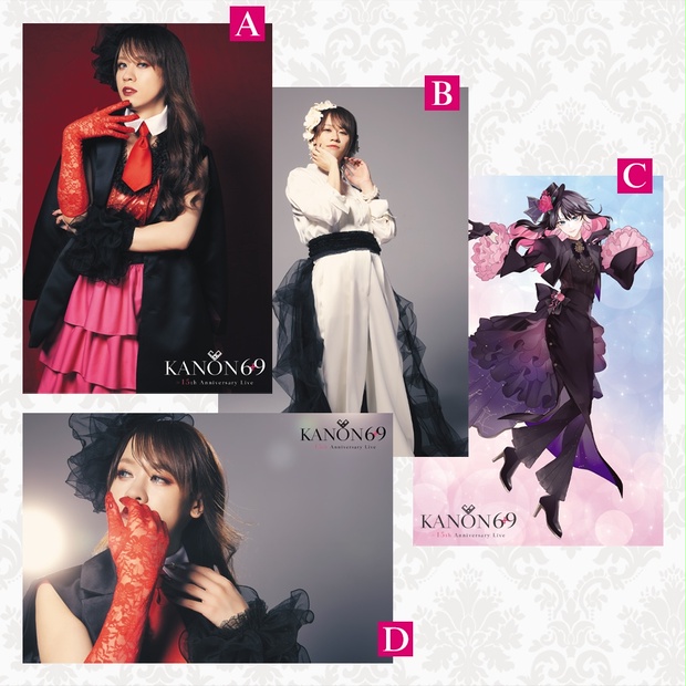d665fd7d-545e-42f6-b710-