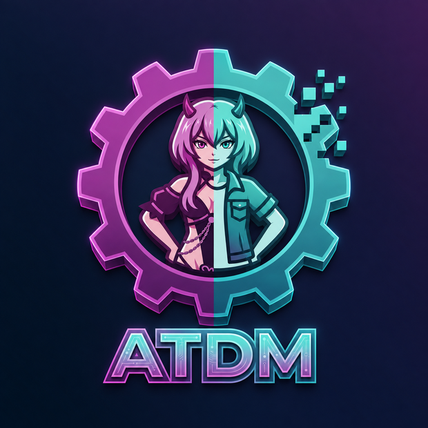 AutoToggleDevManager