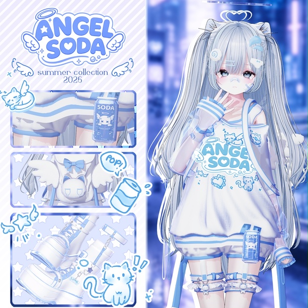 preview