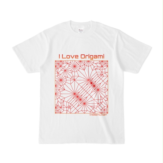 見取り図盆踊りTシャツ 白 XLサイズ 新品未開封 4834a32e-0457-4e76-a070-