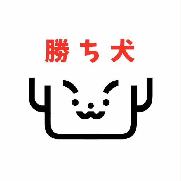 d4627729-649b-4028-a9e0-